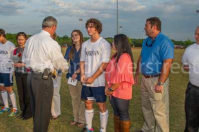 Cavs vs River 064